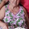 marlenhelenaaguilera