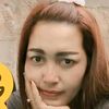 dianamozza810