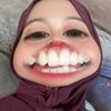 srmykaa