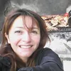 silvana...sil23
