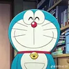 lion4ruhd
