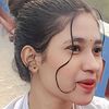 .priya.roy7
