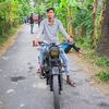 rakibeslamrakib