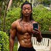 Jerome | Transformation Coach