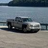 slow09silverado