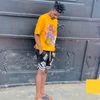 billaabdul135