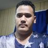 devshretha4