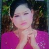 wai.lin.htun77