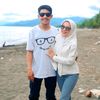 siikecill0310