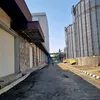 asmrtransport