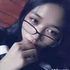 ghost_2kosya