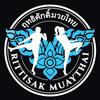 rittisakmuaythaigym