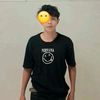 iswandiwandy3