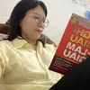 tranhuyen7418