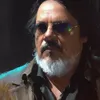 flaviovargas2022