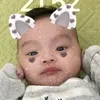 salonhungnguyen0498