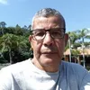 antonio.claudio.d71
