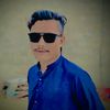 noor_alamking