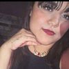 litzymontiel257