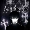 kayokuoa