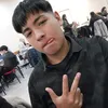 uriel_968_w