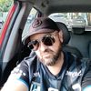 joseenriquefriasr4