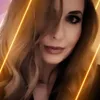 mariaval12386