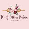 wildflourbakery.ga