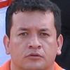 jimrodriguez695