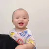 nguyenhan_015