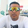 yerio07