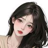 user204209407853