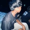 rizykurniawan