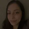 thelifeofbri