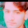 mushtaqali3030