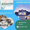 jennifercleaningservice
