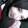 syaaa_zxy02