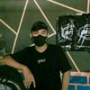karpett696316813339