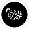 _yunieqalby_