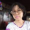 soe.myat567