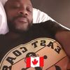 darrentynes82