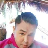 welvinvillamor440