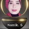naniksuryati639