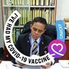 azri.jaafar