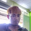 user3qezgyyl9w