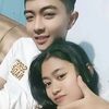 ibnusyifa775