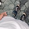 prastio.18