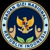 SPPG Kaliputih Kebumen