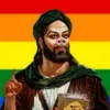 freeisraelnoww