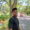 iam_yalley